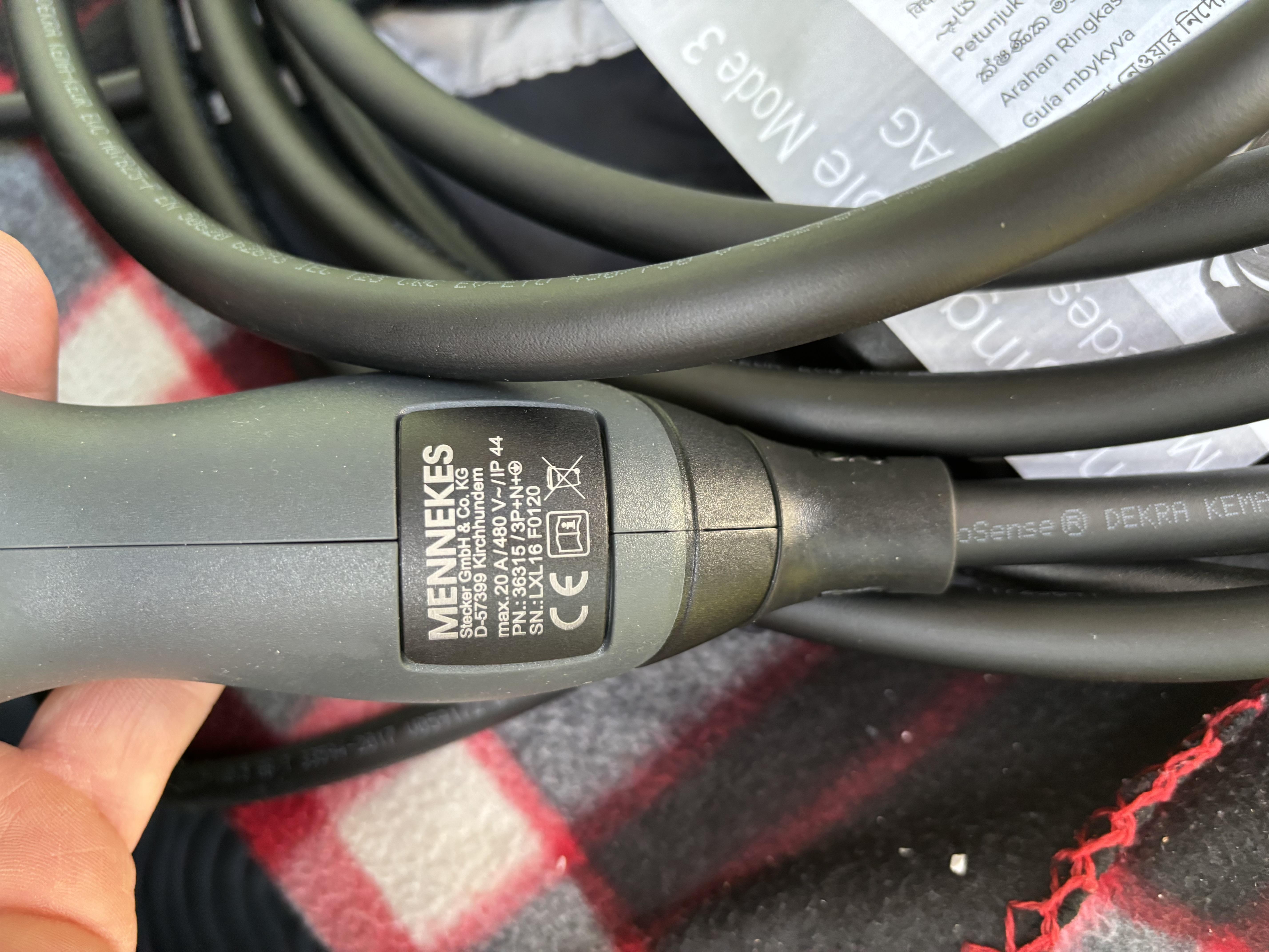 Cabluri electrice , compresoare, presuri auto