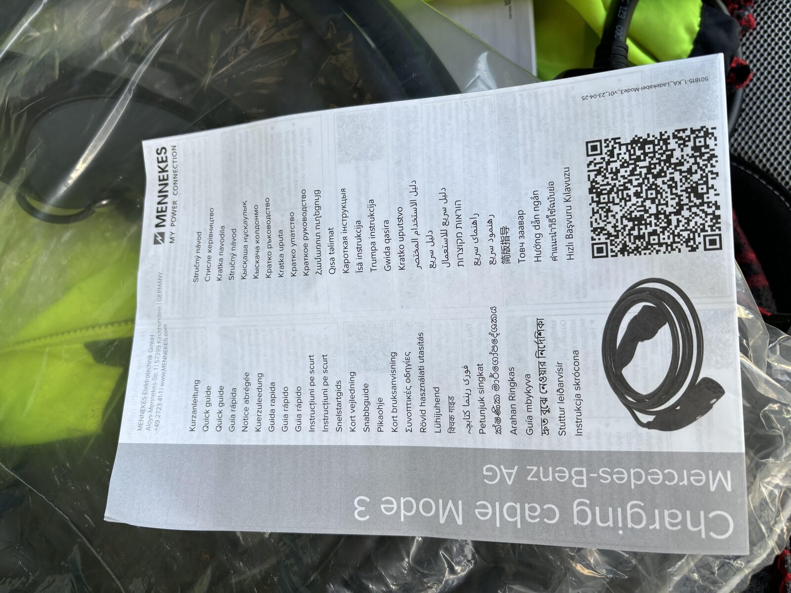 Cabluri electrice , compresoare, presuri auto
