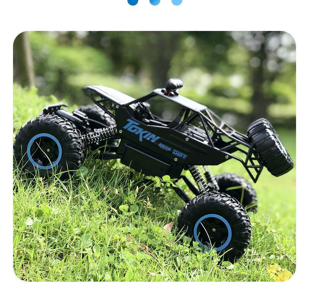 CADOURI pentru copii! Masinute Off Road 4x4