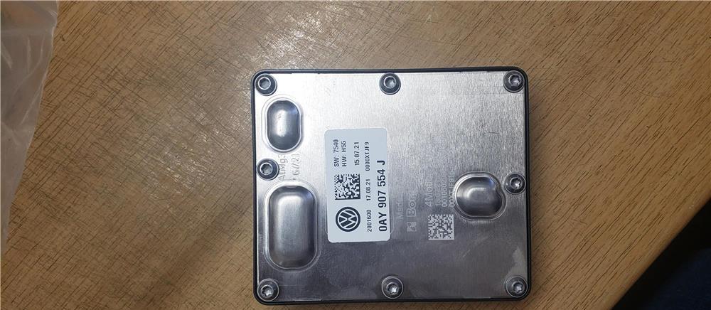 Calculator 4x4 Q3