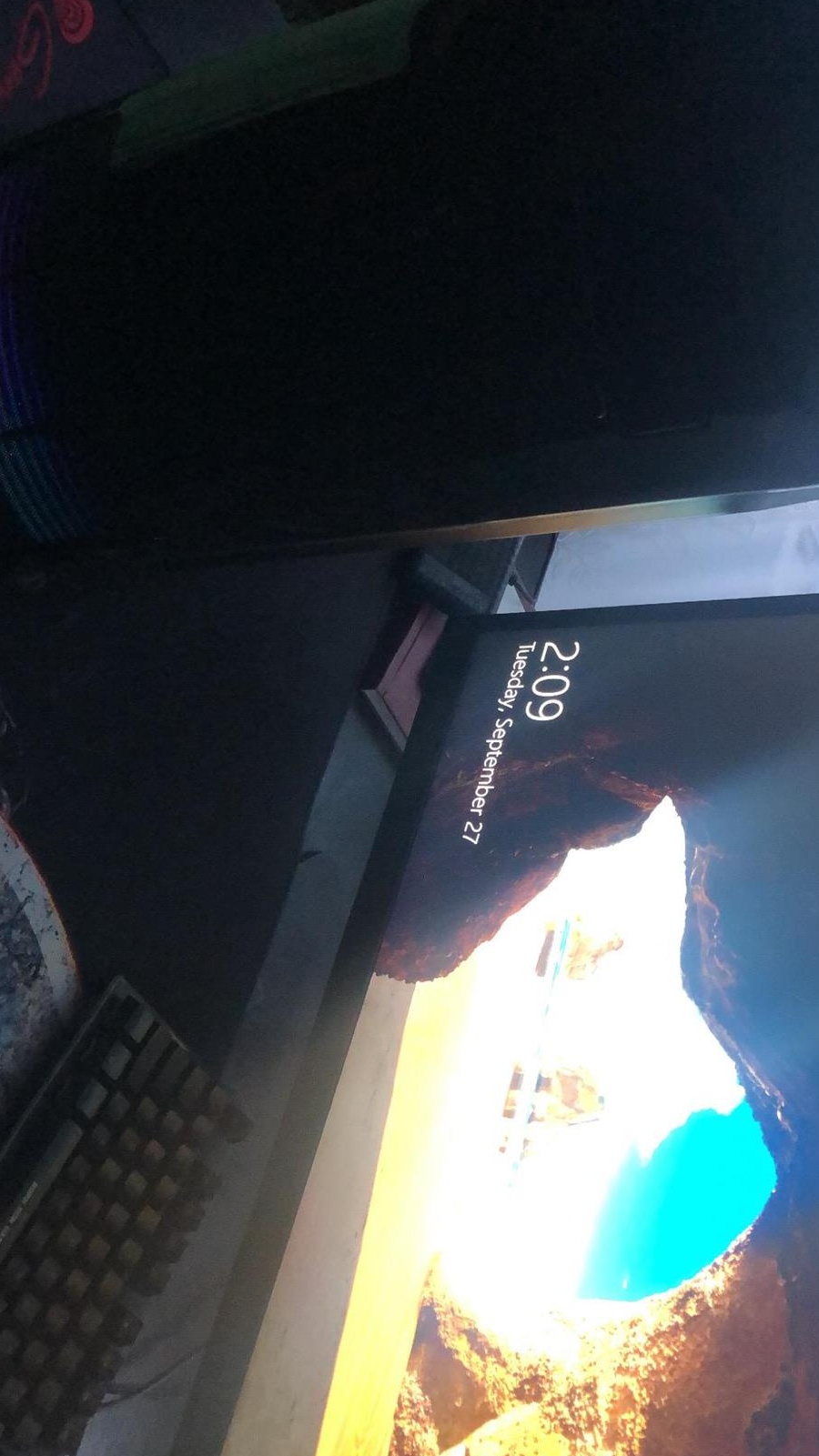 Calculator de Gaiming