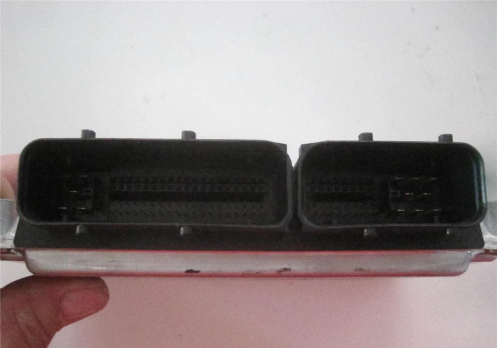 Calculator ECU  Audi A6 (1997-2004) ( 4B = C5 )  8E0 907 401 Q