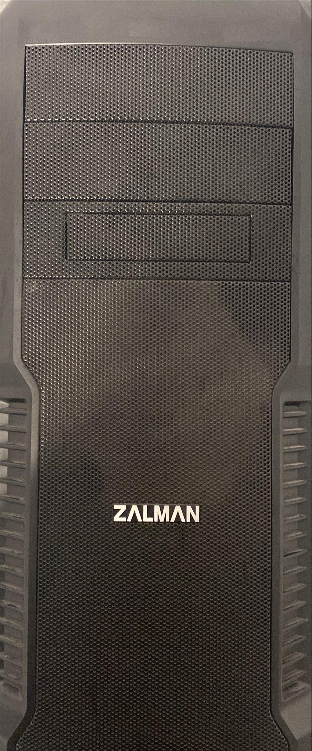 Calculator i3-7100 3.9GHz 16GB DDR4 120GB SSD Z170-D3H 350W