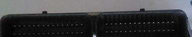 Calculator unitate control Dacia Solenza 8200323863