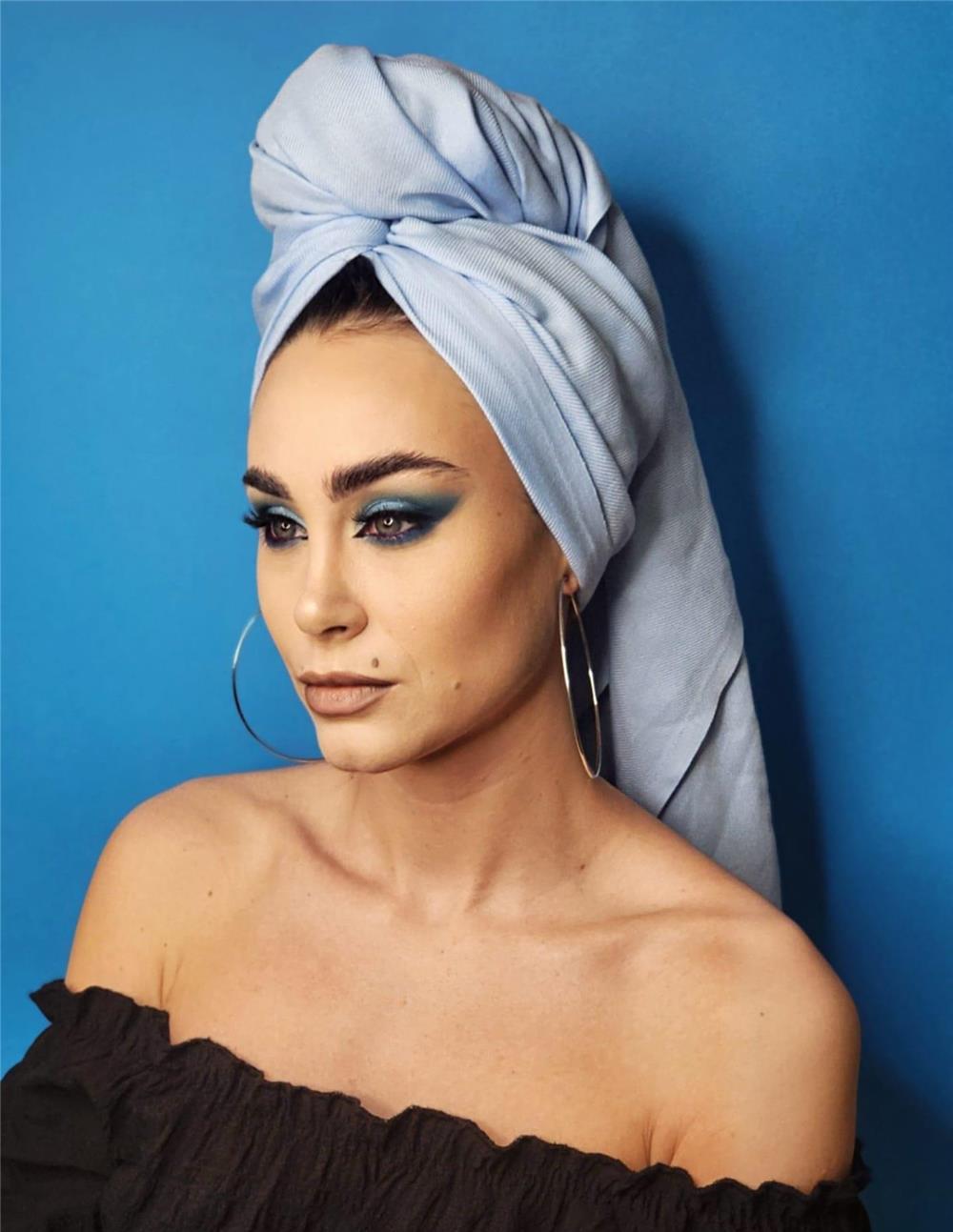 CaliCrush Studio (Makeup Artist) artist de machiaj, (beauty salon) salon de infrumusetare