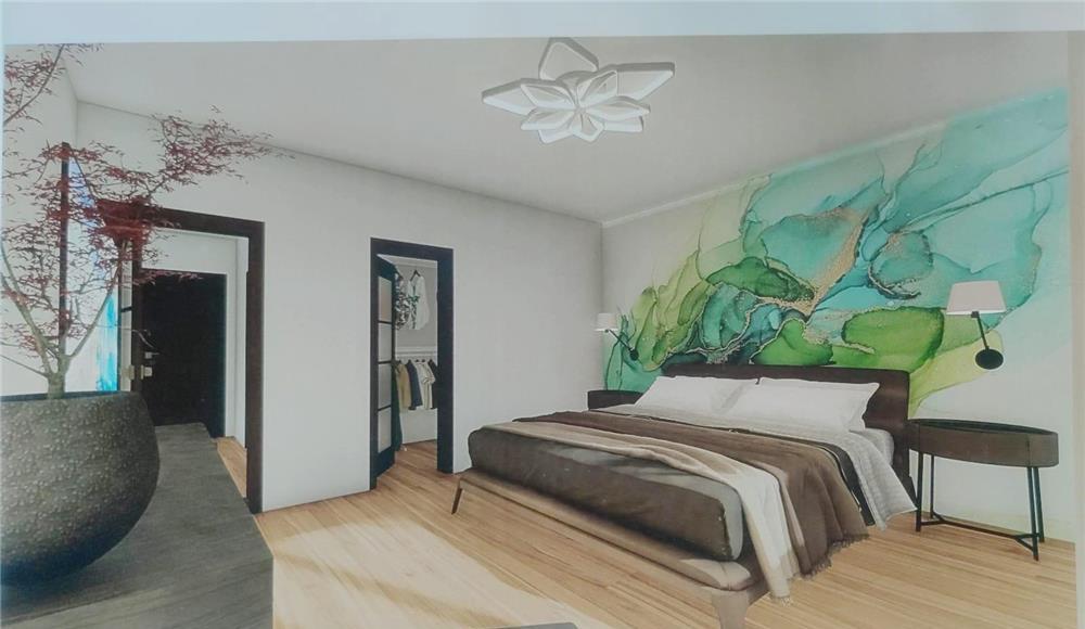 Calitate si confort - Apartamente spatioase in bloc nou