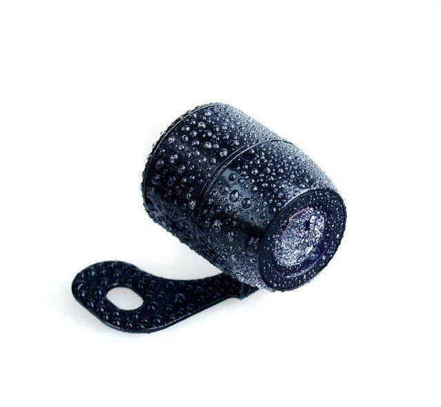 Camera de mers inapoi HD CCD