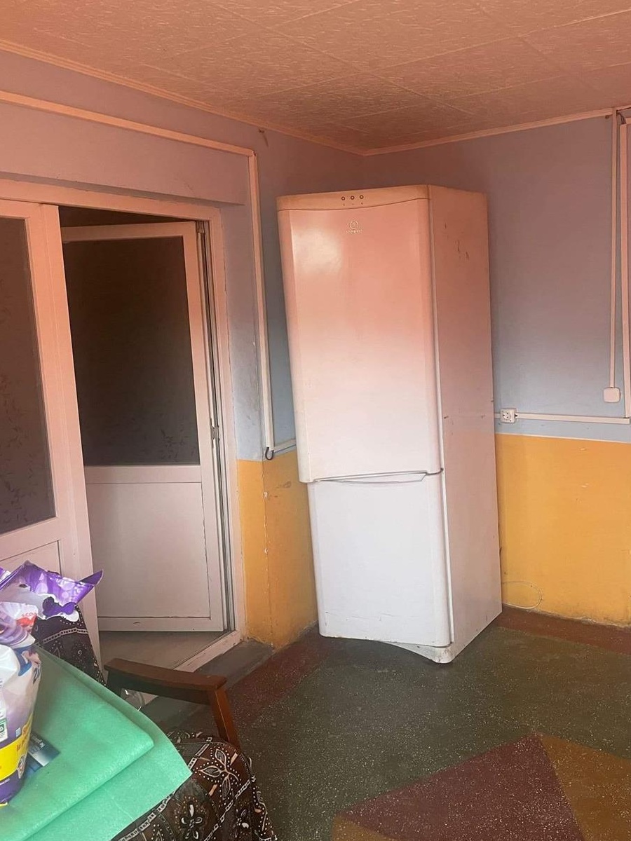 Camere de închiriat la curte in bragadiru