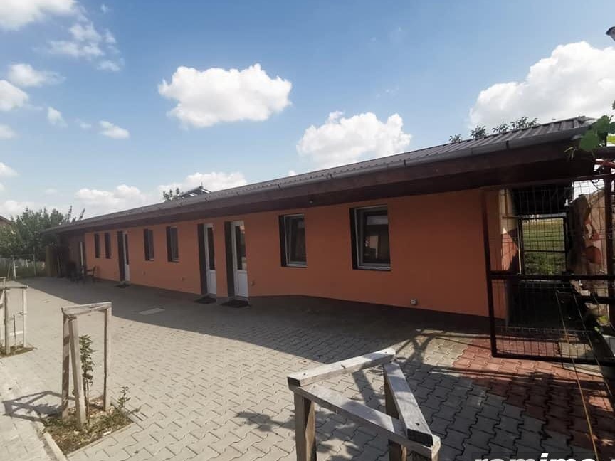 camere de închiriat pentru muncitori