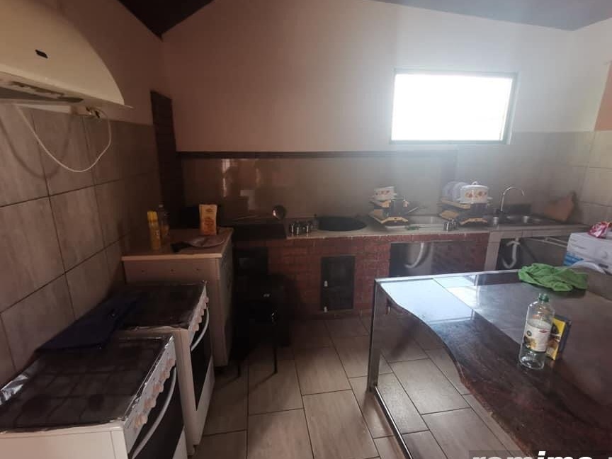 camere de închiriat pentru muncitori