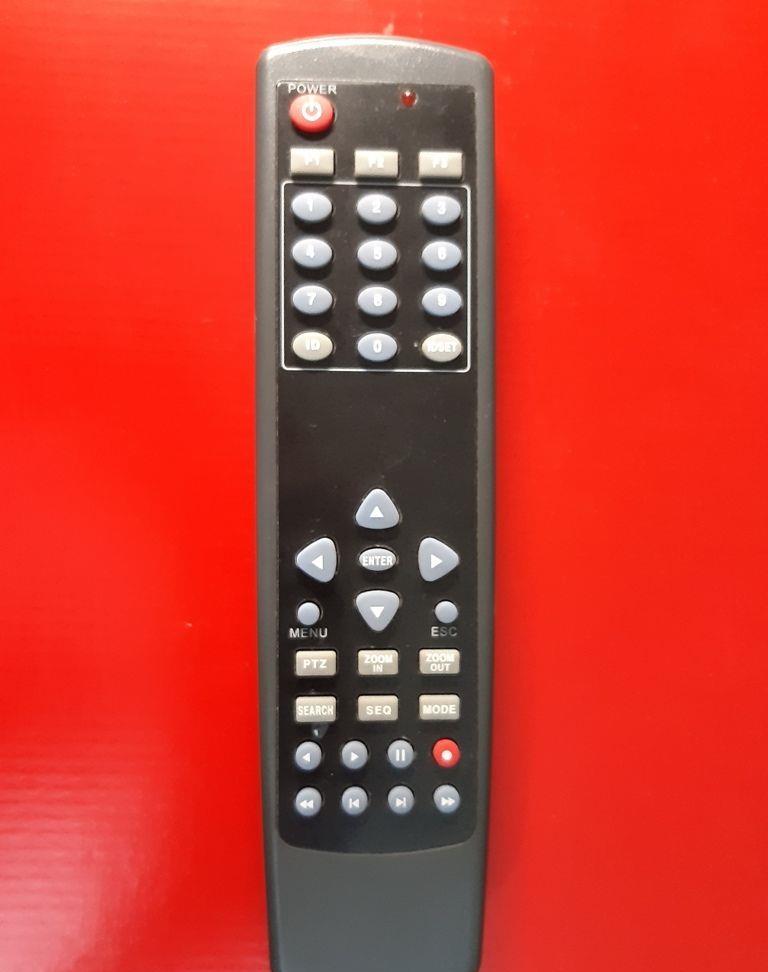 camere video supraveghere, suporti, telecomanda, obiectiv, convertor VGA