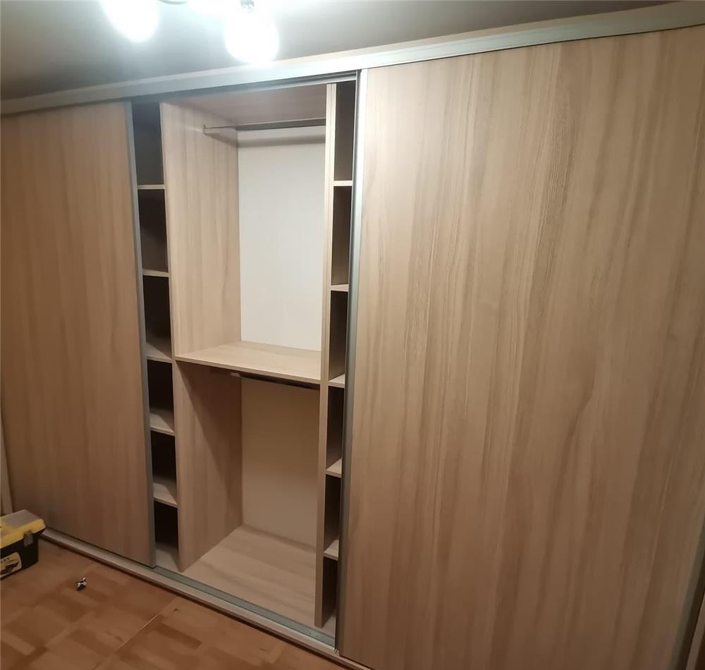 Căminului tau, noi îi producem mobilierul