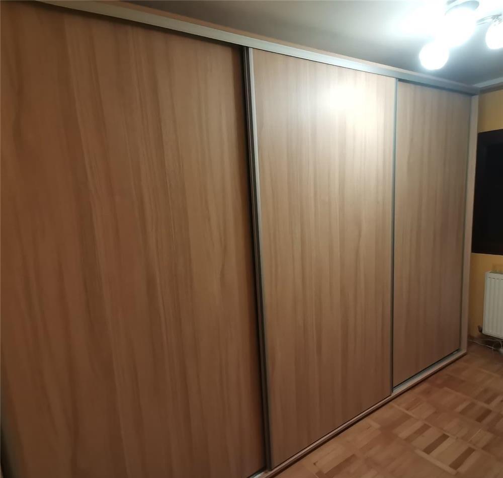 Căminului tau, noi îi producem mobilierul