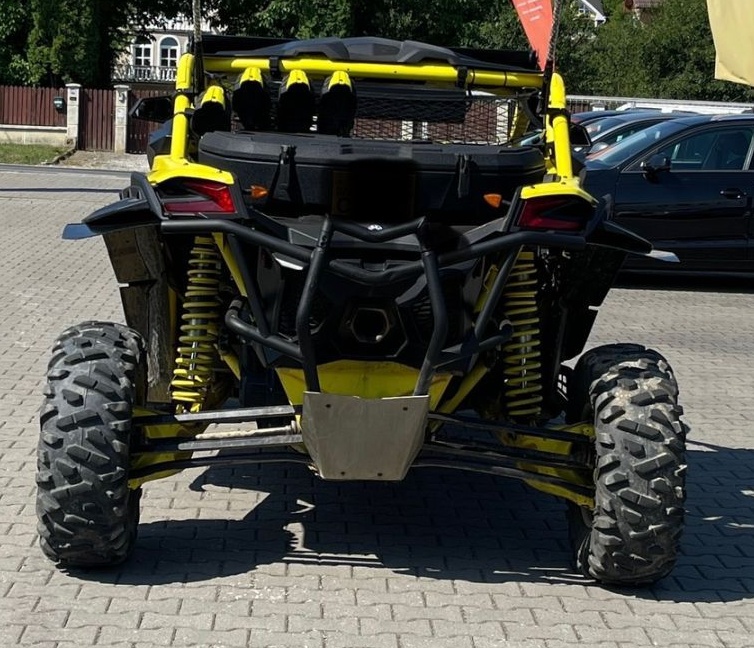 Can-Am