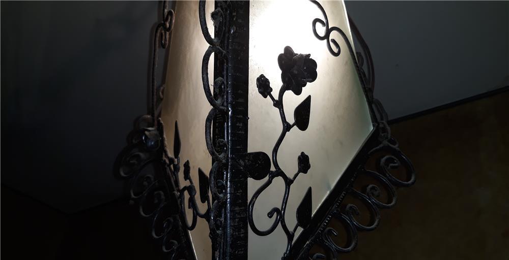 candelabre, plafoniere perfecta stare
