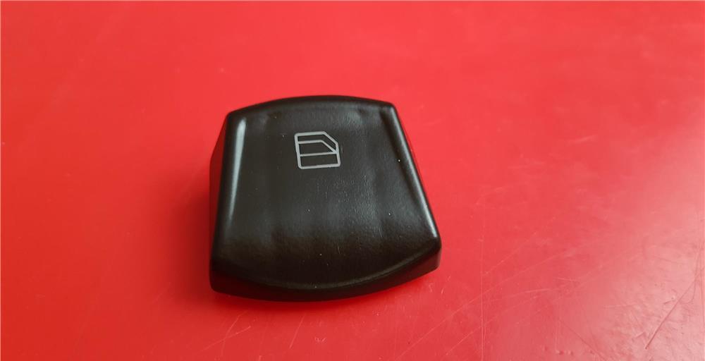 Capac buton geam dreapta  pasager Vito,  Viano W639, Sprinter