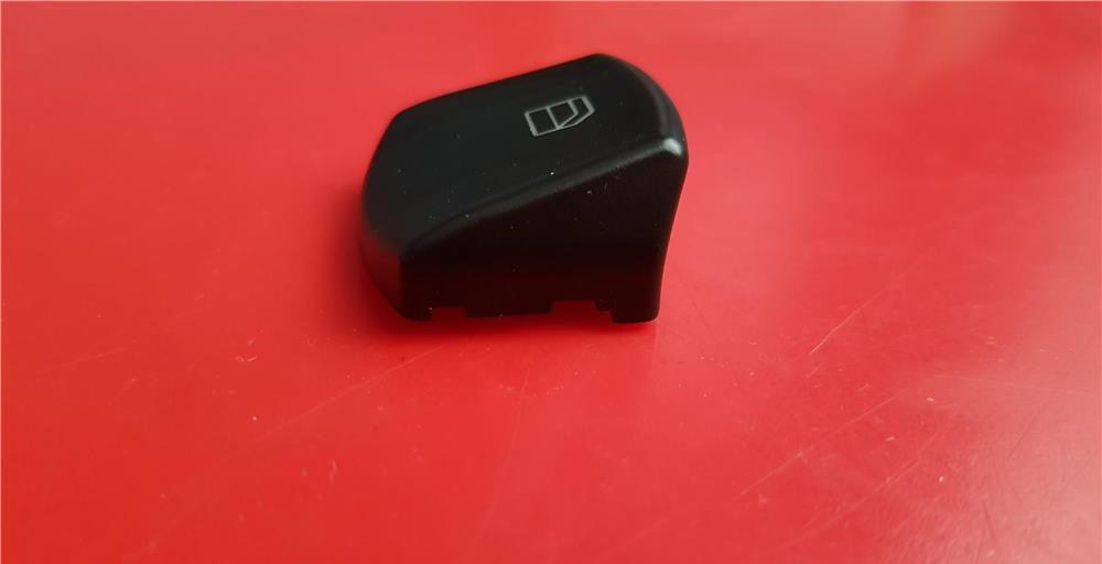 Capac buton geam dreapta  pasager Vito,  Viano W639, Sprinter