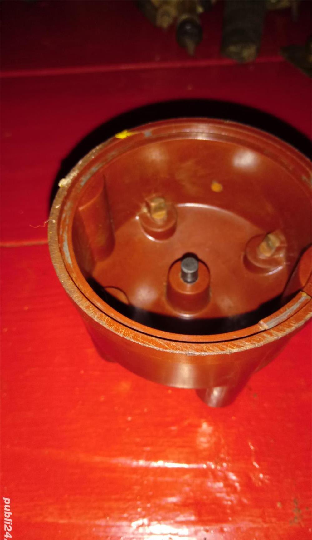 Capac delcou dacia 1300-1310