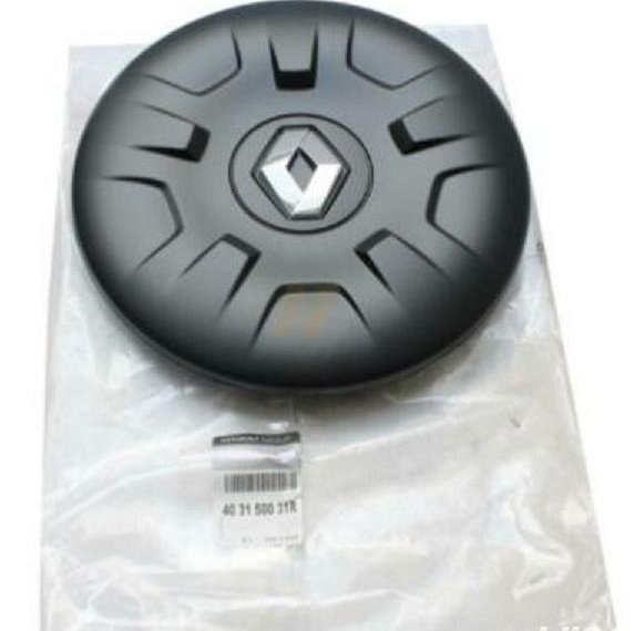 Capac janta tabla Renault Master 3 2010>