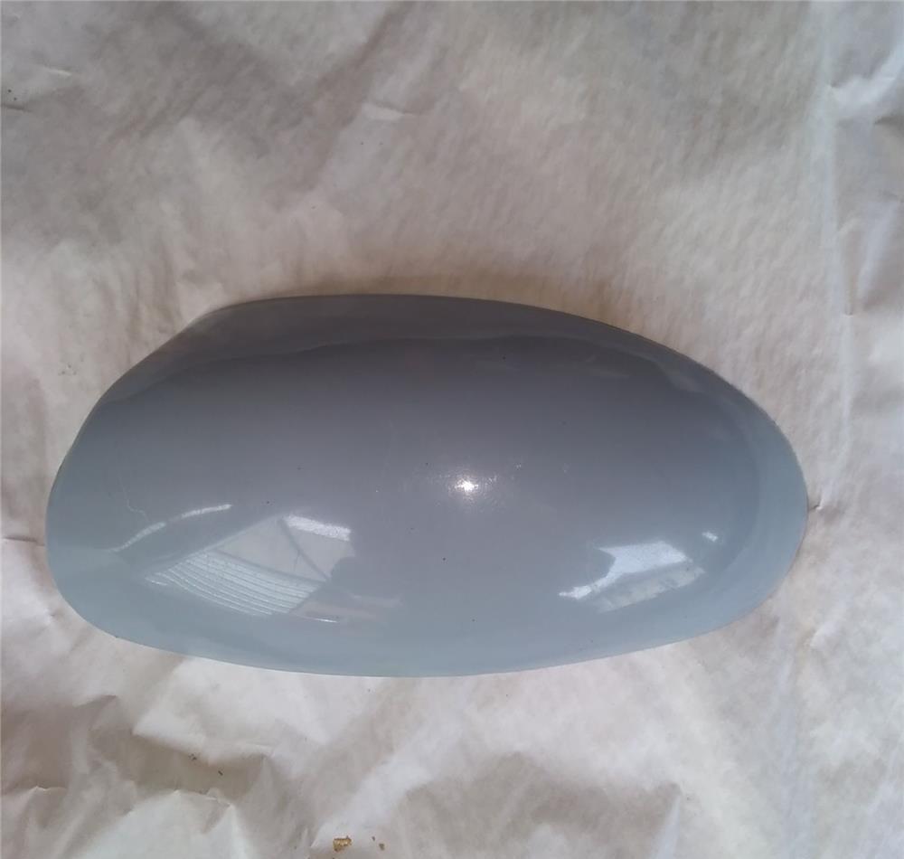 capac oglinda nou pentru ford focus break an 2001