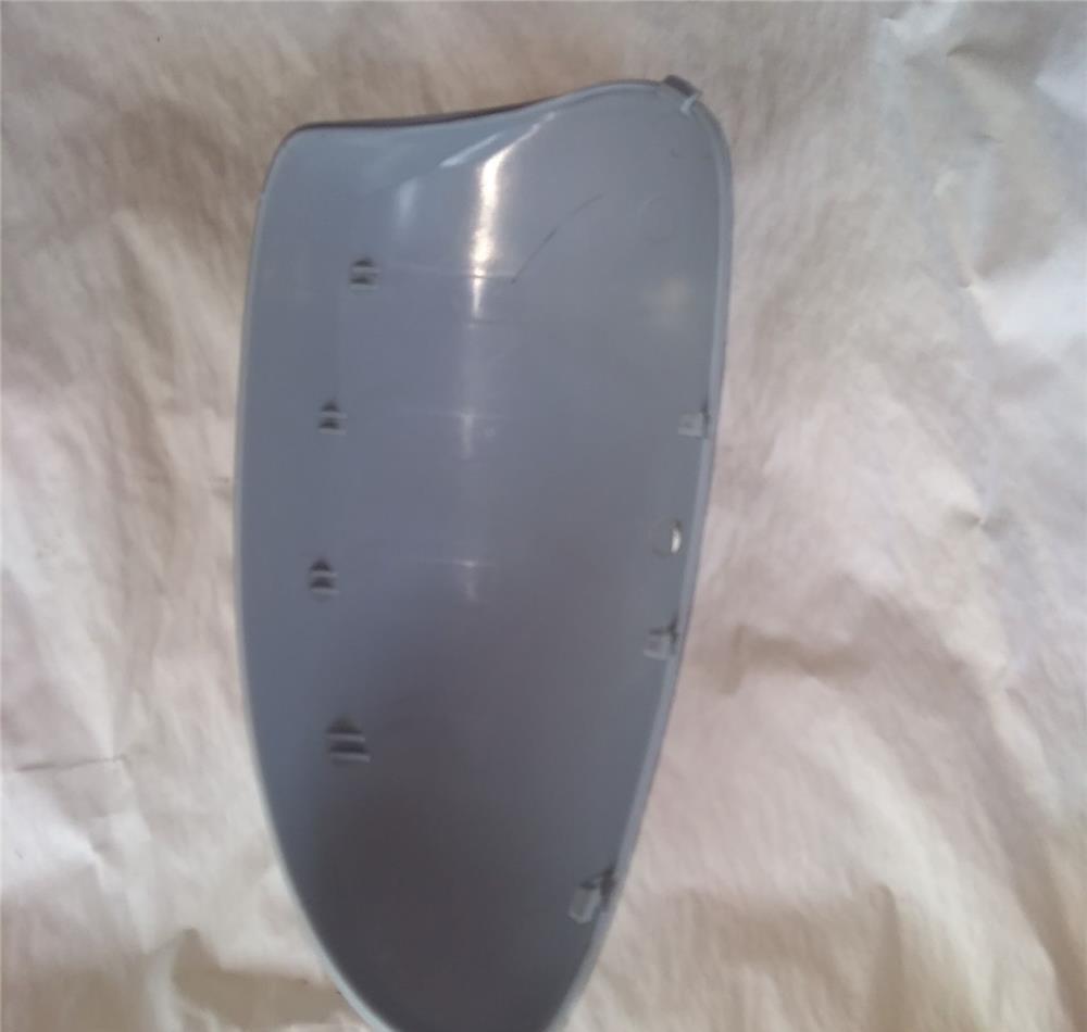 capac oglinda nou pentru ford focus break an 2001