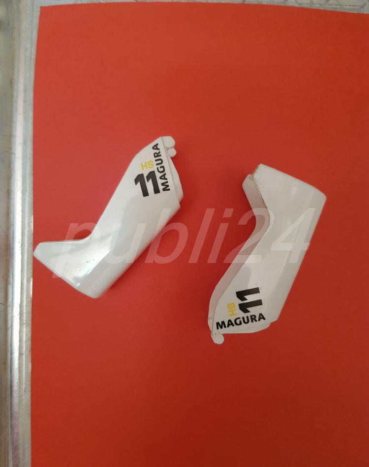 capace frâna de mână magura 11