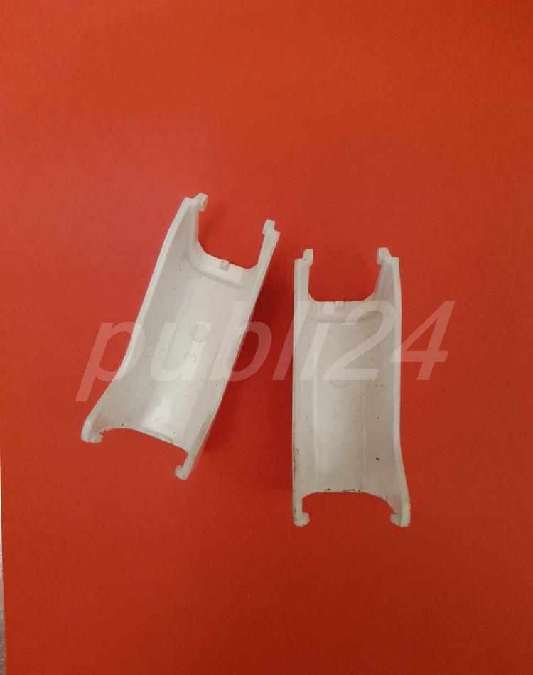 capace frâna de mână magura 11