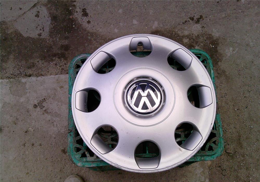 capace roti  golf 3  r 13
