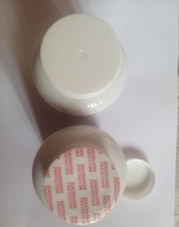 capsule Testo2000-boost noi