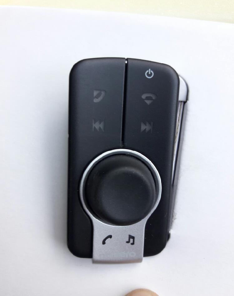 Car kit auto profi