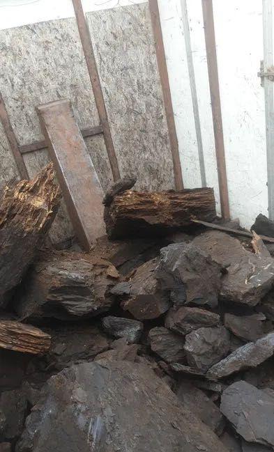 Carbune Lignit-Livrare în : Timis,Arad,Cluj,Hunedoara,Sibiu,Sata Mare