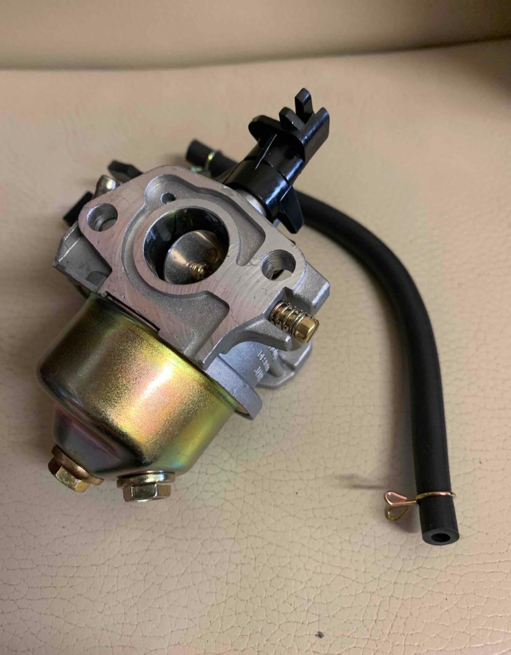 carburator gx 160 gx 200 motopompa