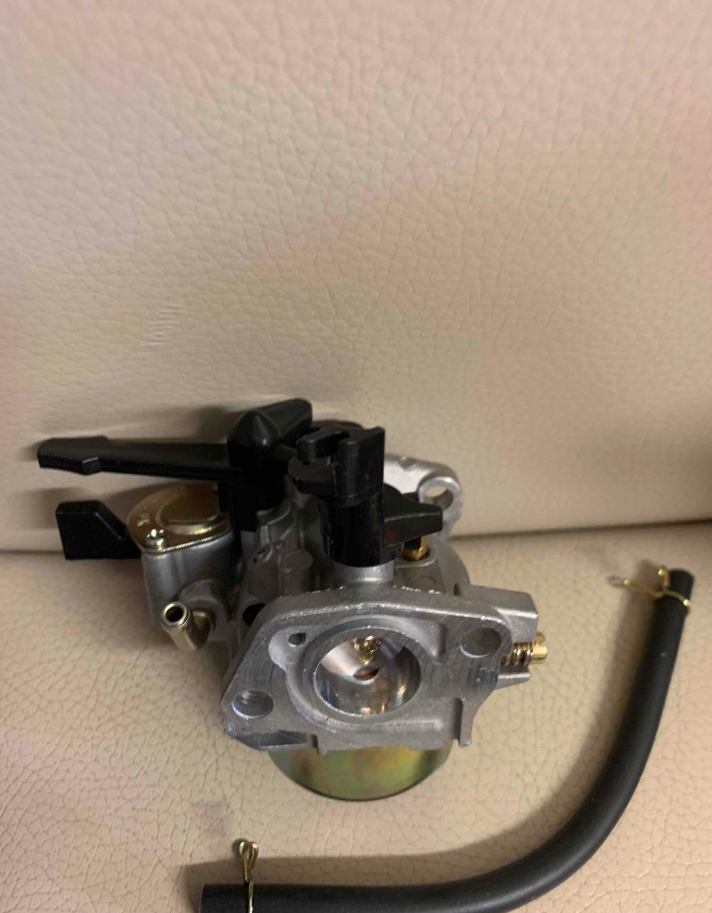 carburator gx 160 gx 200 motopompa