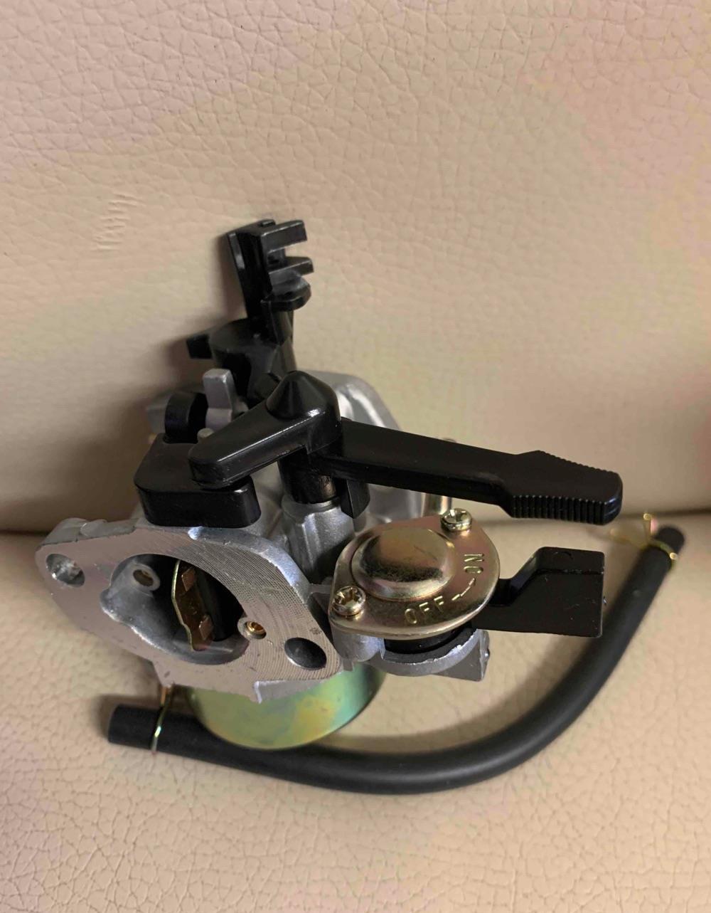 carburator gx 160 gx 200 motopompa