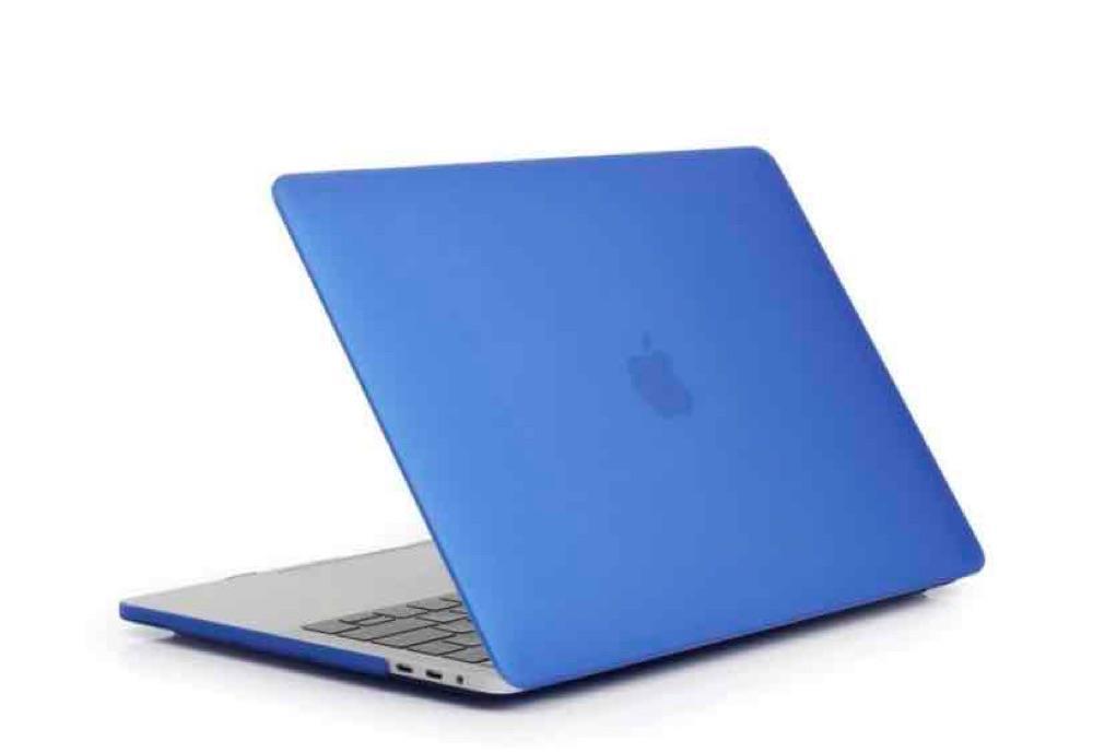 carcasa de protectie macbook air