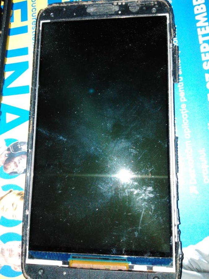 Carcase telefoane