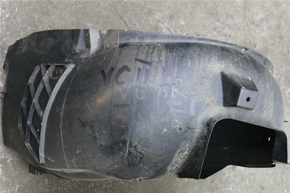 carenaj Opel Vectra C dreapta 30 lei
