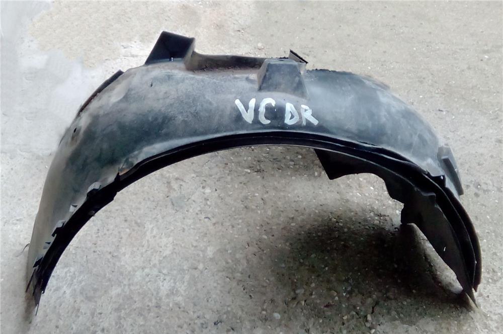 carenaj Opel Vectra C dreapta 30 lei
