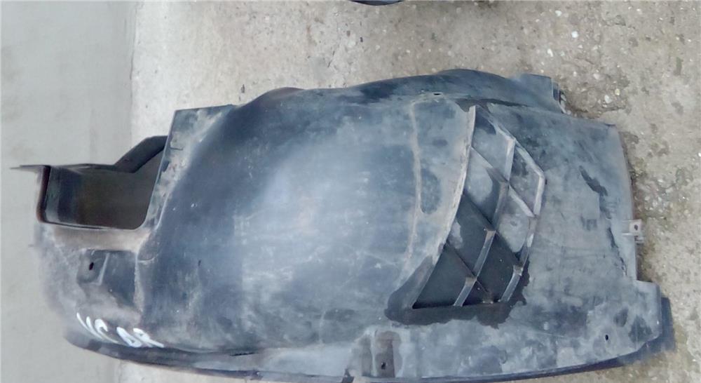 carenaj Opel Vectra C dreapta 30 lei