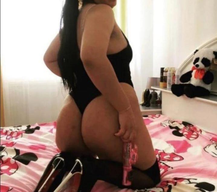 Carmen