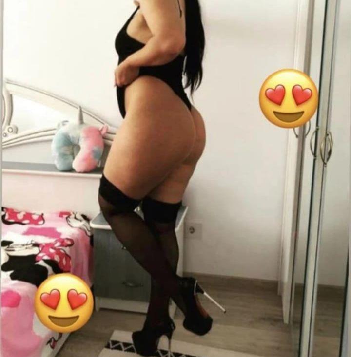 Carmen