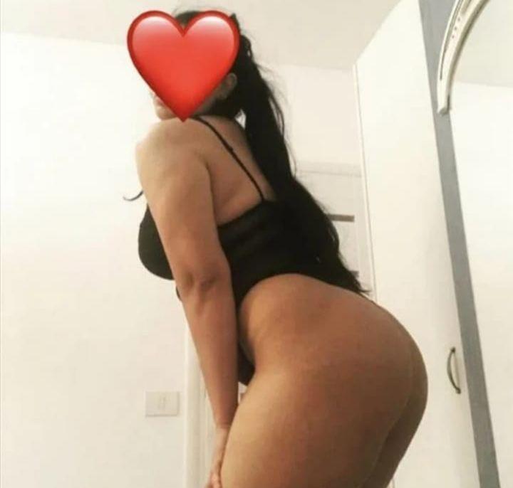 Carmen