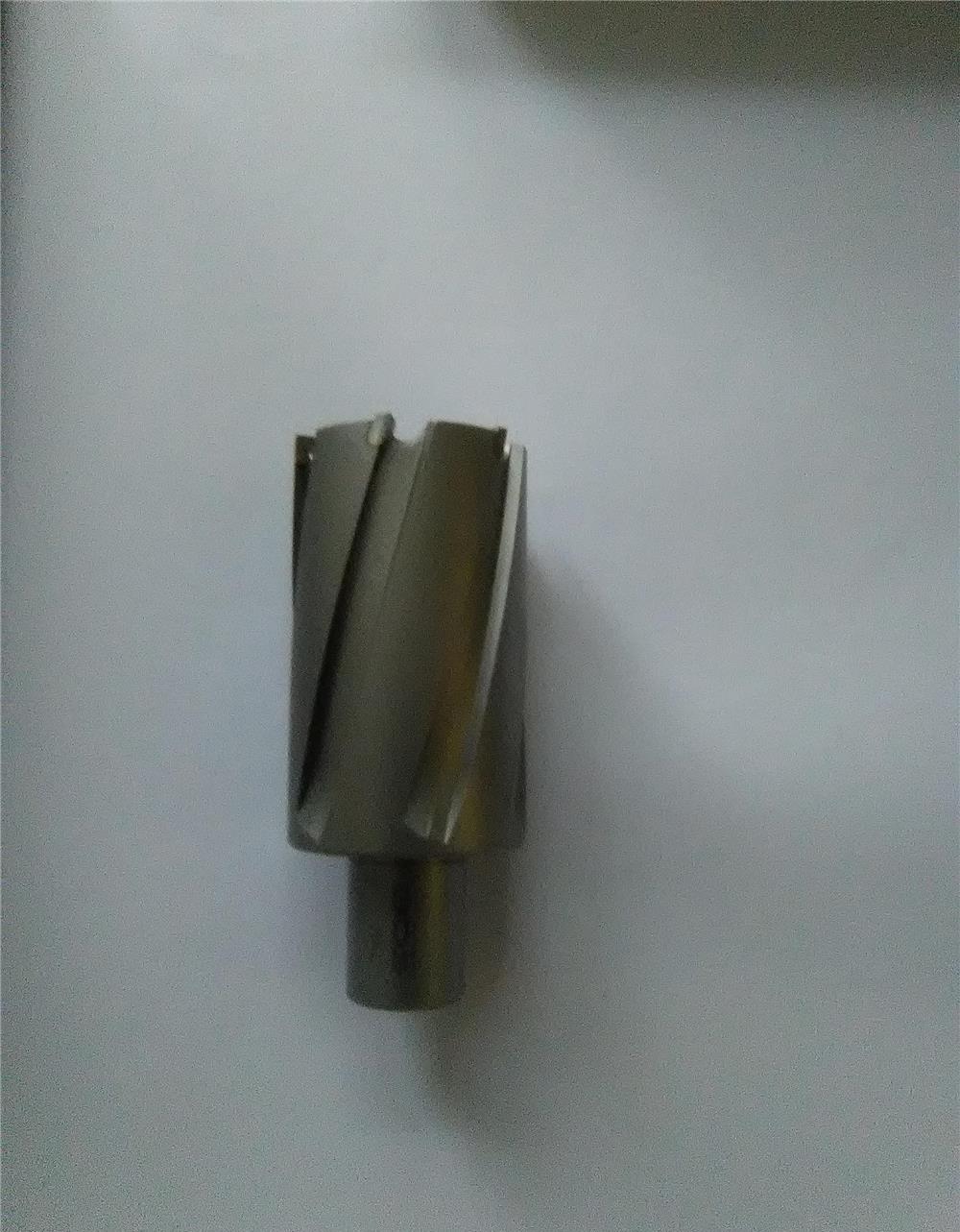Carote cu placute pentru profesionisti 39x55mm