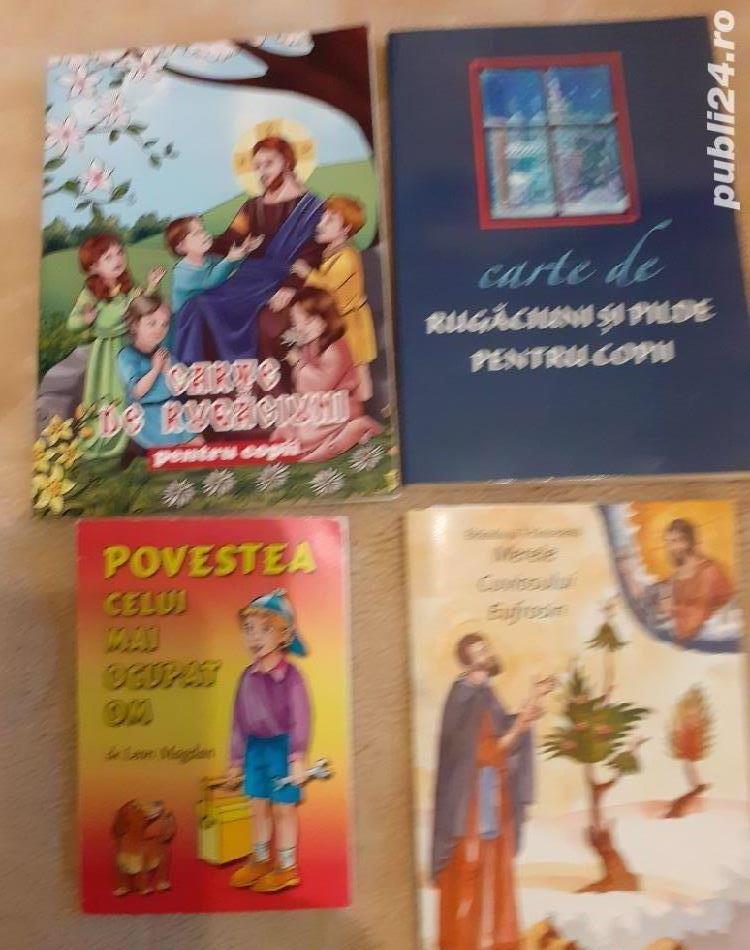 Cart: ortodoxe copii, sfaturi diabet, motivationale