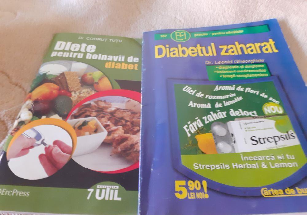 Cart: ortodoxe copii, sfaturi diabet, motivationale