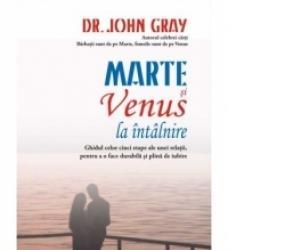carte Marte si Venus la intalnire, la locul de munca