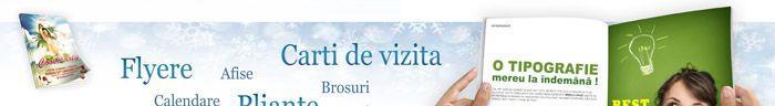 Carti de vizita ieftine