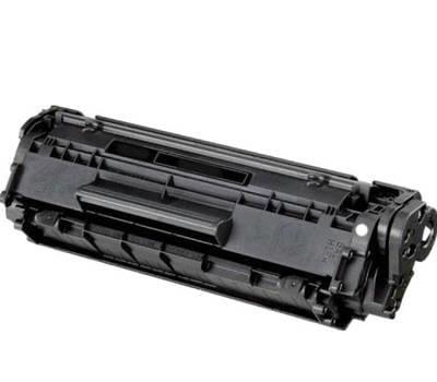 Cartus compatibil CANON CRG-737 RETECH