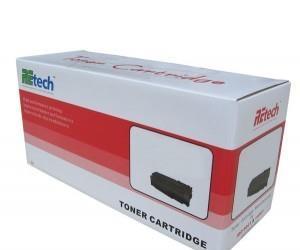 Cartus compatibil CANON CRG-737 RETECH