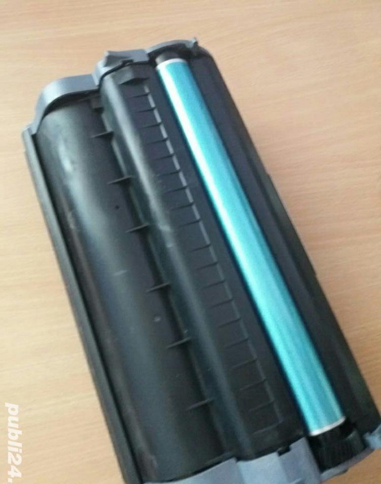 Cartus imprimante Lexmark E 220